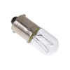 Configurable Switch Illumination Sources - 1948-1115-ND - DigiKey