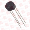Bridge Rectifier - 34025844 - Radwell International