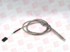 Fiber Optic Cable - 11486715 - Radwell International