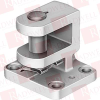 Pneumatic Actuator - 45139599 - Radwell International