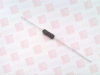 Resistor - 16374857 - Radwell International