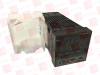 Temperature/Process Control - 121921961 - Radwell International