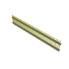 Board Spacers, Stackers (Board to Board) - 612-DW-50-11-T-S-630-ND - DigiKey