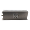 Power Line Filter Modules - 174-30KEVD10BBSWHM-ND - DigiKey