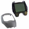 Personal Protective Equipment (PPE) - 3M158168-ND - DigiKey