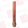 Plumbing Accessory -- 51563640