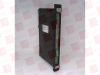 PLC Module/Rack - 64184347 - Radwell International