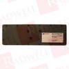 RFID Antenna - 88943026 - Radwell International