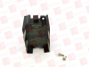 Limit Switch - 8016 - Radwell International