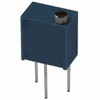 Development Boards, Kits, Programmers - Programming Adapters, Sockets - Win Source Electronics