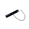RF Antennas - 3526-RFPCA521010EMABY01-ND - DigiKey