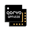 RF Front End (LNA + PA) - 2312-QPF4530TR13-5KTR-ND - DigiKey