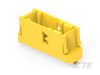 Automotive Headers - 953236-1 - TE Connectivity