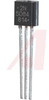 THY T092 0.8A 200V SCR LEAD FREE - 70099755 - Allied Electronics, Inc.