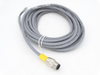 QD Cable/Cord Set - Radwell International