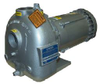 02K3-E2 1P Self Priming Pump -  - Gorman-Rupp Pumps
