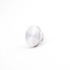 ALUMINUM KNOB - A-863 - A-863 - Sugatsune America, Inc.