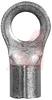 Terminal, Ring Tongue, 16-14AWG, Stud Sz 6 - 70084001 - Allied Electronics, Inc.