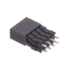 Headers, Receptacles, Female Sockets - 612-ESQ-104-33-T-D-ND - DigiKey