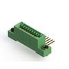 Edgeboard Connectors - 151-345-009-559-103-ND - DigiKey