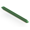 Edgeboard Connectors - 151-345-140-520-812-ND - DigiKey