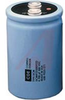 Capacitor, Al;470uF;High Cap. Computer Grade;Screw;-10%,+50%;Case AB;450VDC - 70190416 - Allied Electronics, Inc.