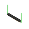 Edgeboard Connectors - 151-387-050-560-868-ND - DigiKey