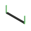 Edgeboard Connectors - 151-387-043-544-158-ND - DigiKey