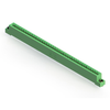 Edgeboard Connectors - 151-333-040-524-103-ND - DigiKey