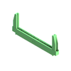 Edgeboard Connectors - 151-337-026-500-678-ND - DigiKey