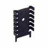 Heat Sinks - 294-1045-ND - DigiKey