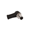 Circular Cable Assemblies - 708-PXPPVC08RAM05BCL020PVC-ND - DigiKey