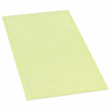 Prototype Boards Perforated - V2046-ND - DigiKey
