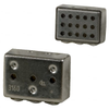Microphones - NR-23160-000 - ODG (Origin Data Global)