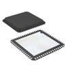 Power Management - Specialized - STHV748QTR - ODG (Origin Data Global)