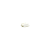 Headers, Male Pins - 535170430 - ODG (Origin Data Global)