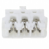 Free Hanging, Panel Mount - 173977-3 - ODG (Origin Data Global)