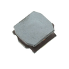 Fixed Inductors - LQH44PN100MP0L - ODG (Origin Data Global)
