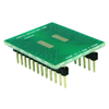 Adapter, Breakout Boards - PA0046 - ODG (Origin Data Global)
