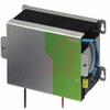 Batter Module, 24 V DC, 12AH -- 70000945