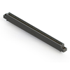 Edgeboard Connectors - 151-895-056-540-403-ND - DigiKey
