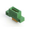 Edgeboard Connectors - 151-845-010-560-212-ND - DigiKey