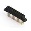 Edgeboard Connectors - 151-896-036-540-203-ND - DigiKey