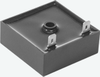 Solid State Timer -- THL