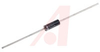 ZEN SUR40 REG 5W 20V -LEAD FREE - 70099709 - Allied Electronics, Inc.