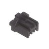 Rectangular Connector Housings - 17-2-2371404-3-ND - DigiKey