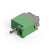 Specialized - 151-519-014-501-315-ND - DigiKey