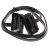 Specialized Cable Assemblies - 1738-1210-ND - DigiKey