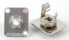Audio & Video Connectors - E11 - Powell Electronics, Inc.