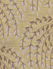 Pastorale Fabric - 2284/02 - Pollack